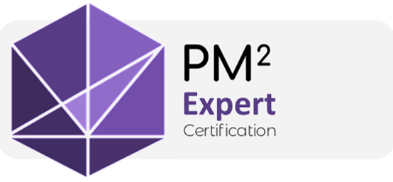 PM² Alliance Expert Certification