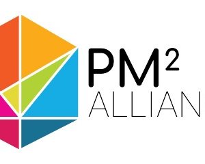 pm2 phases 7