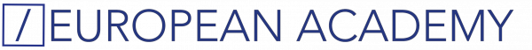 Logo_EA