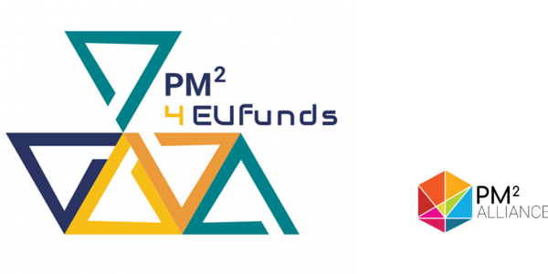 PM2-4-EUFunds-banner
